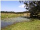 1278 Laytons Range Road, Grafton NSW 2460