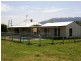 1278 Laytons Range Road, Grafton NSW 2460
