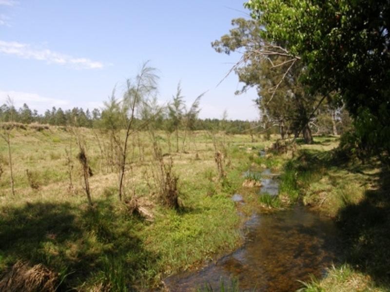 1278 Laytons Range Road, Grafton NSW 2460