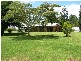 2381 KANGAROO CREEK ROAD, Kangaroo Creek NSW 2460
