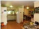 2381 KANGAROO CREEK ROAD, Kangaroo Creek NSW 2460