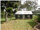 2381 KANGAROO CREEK ROAD, Kangaroo Creek NSW 2460