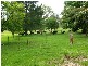 2381 KANGAROO CREEK ROAD, Kangaroo Creek NSW 2460
