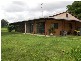 2381 KANGAROO CREEK ROAD, Kangaroo Creek NSW 2460