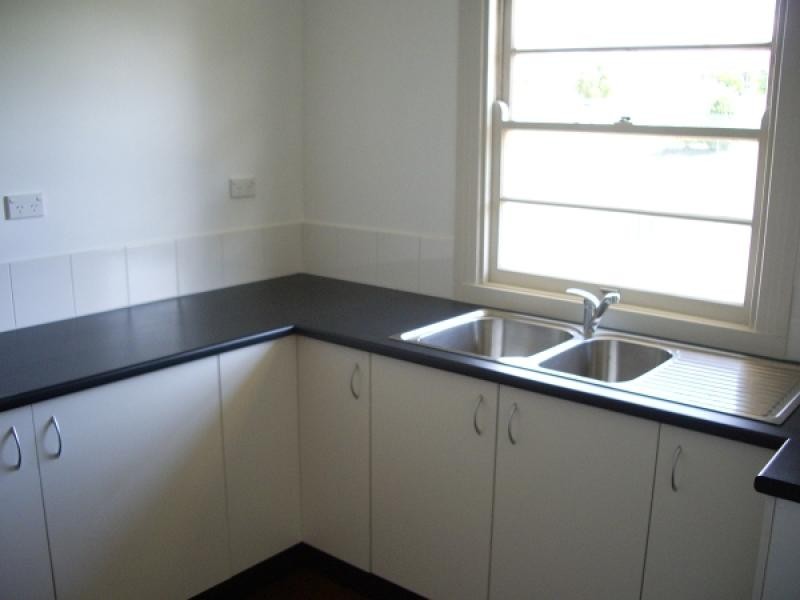 154 BENT STREET, South Grafton NSW 2460