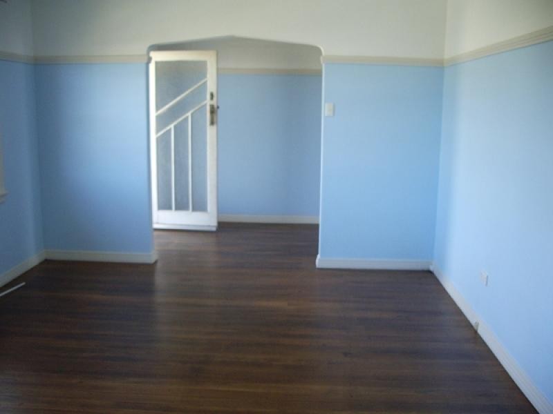 154 BENT STREET, South Grafton NSW 2460