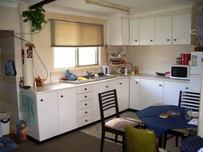 582 DINJERRA ROAD, Grafton NSW 2460