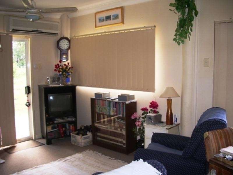 582 DINJERRA ROAD, Grafton NSW 2460