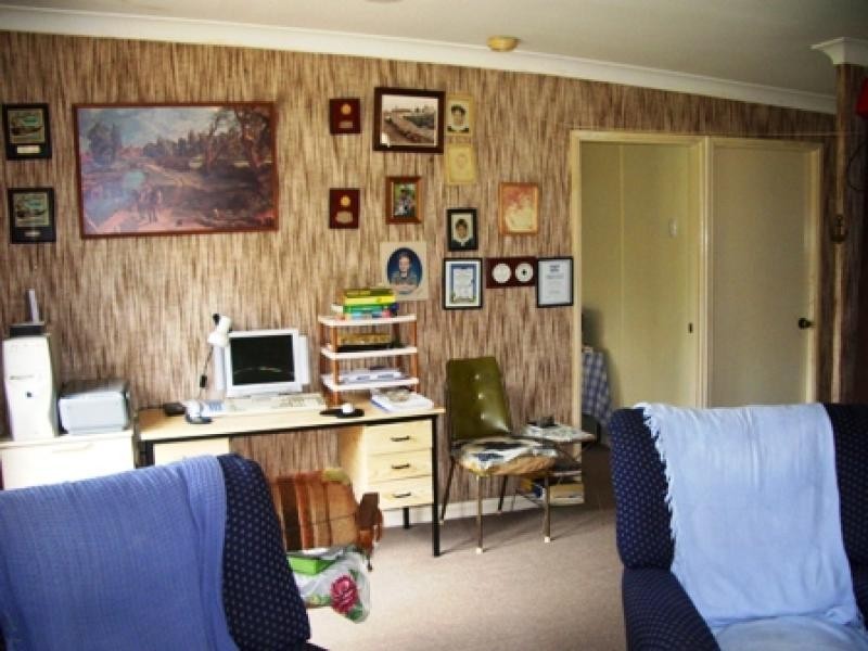 582 DINJERRA ROAD, Grafton NSW 2460