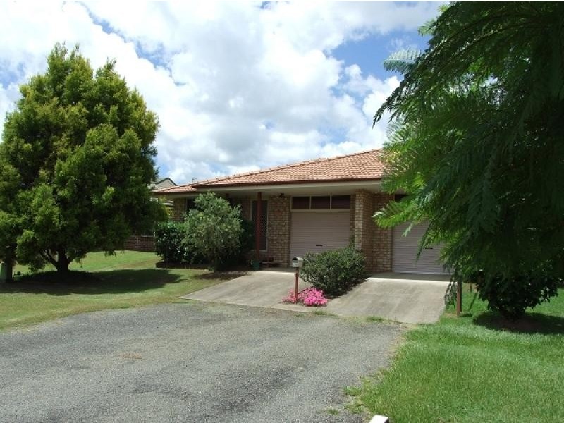 118B CLARENCE STREET, Grafton NSW 2460