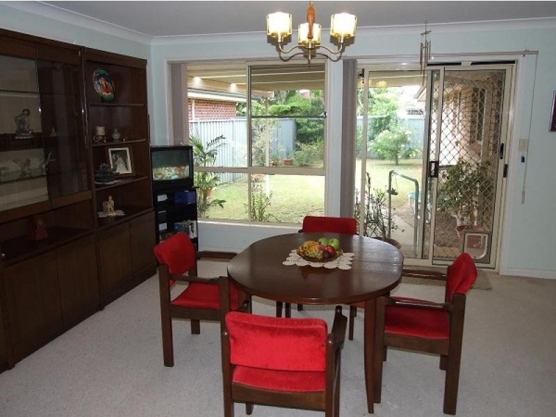 118B CLARENCE STREET, Grafton NSW 2460