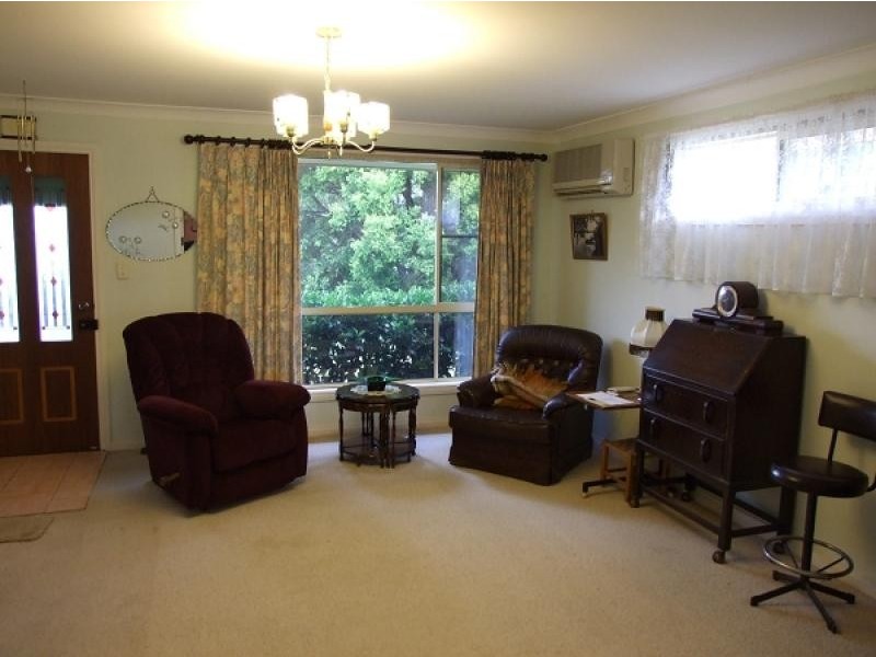118B CLARENCE STREET, Grafton NSW 2460
