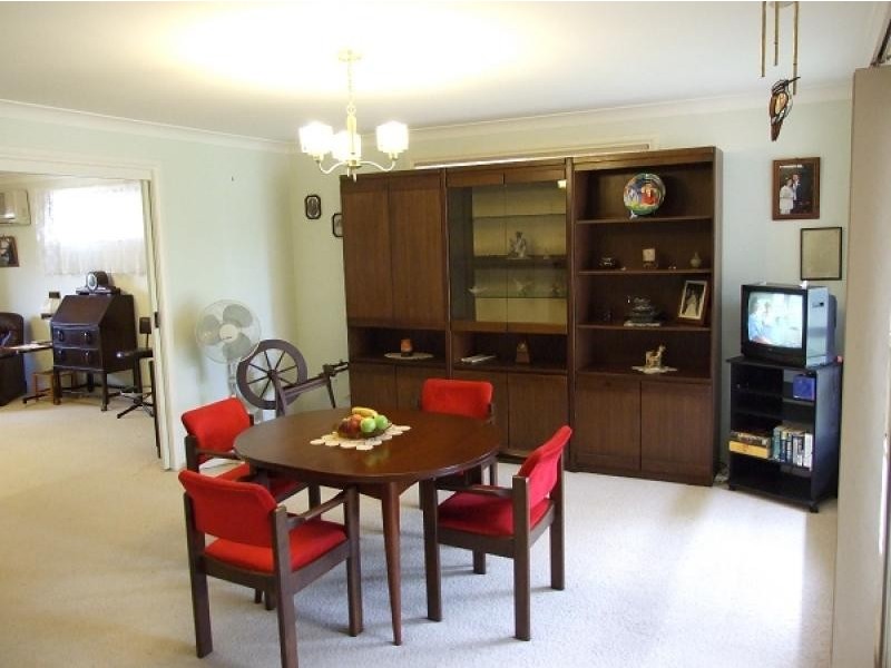 118B CLARENCE STREET, Grafton NSW 2460