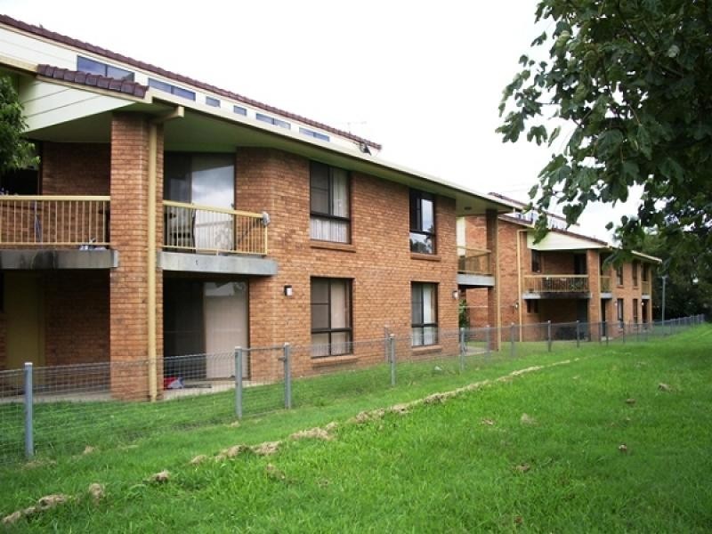 128A TURF STREET, Grafton NSW 2460
