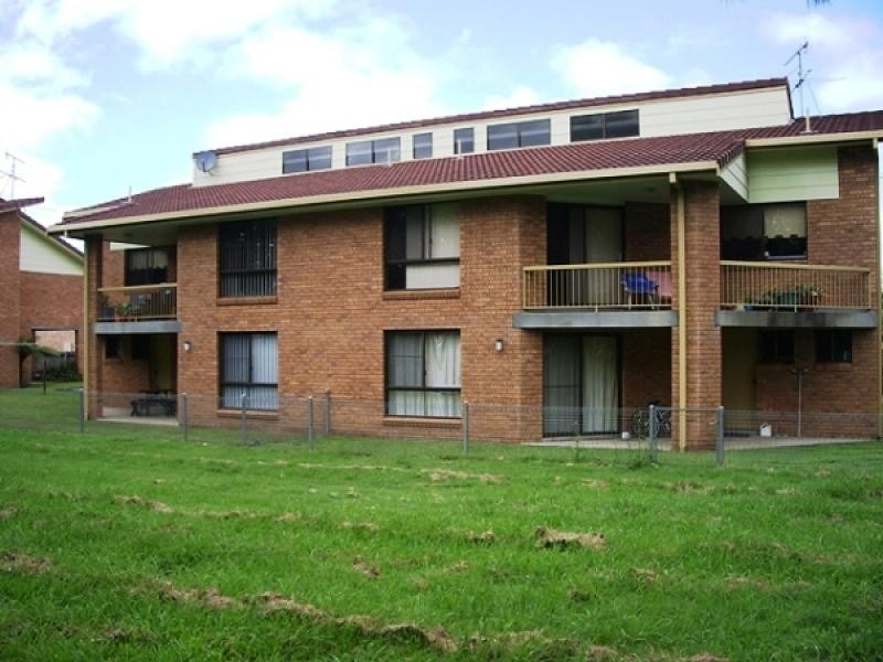128A TURF STREET, Grafton NSW 2460