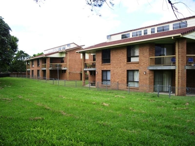 128A TURF STREET, Grafton NSW 2460