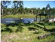 122 FOUR MILE LANE, Clarenza NSW 2460