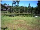 122 FOUR MILE LANE, Clarenza NSW 2460