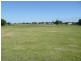 23 Islandview Close, Grafton NSW 2460