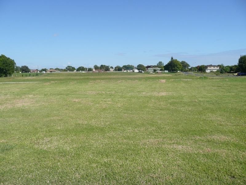 23 Islandview Close, Grafton NSW 2460