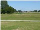 23 Islandview Close, Grafton NSW 2460