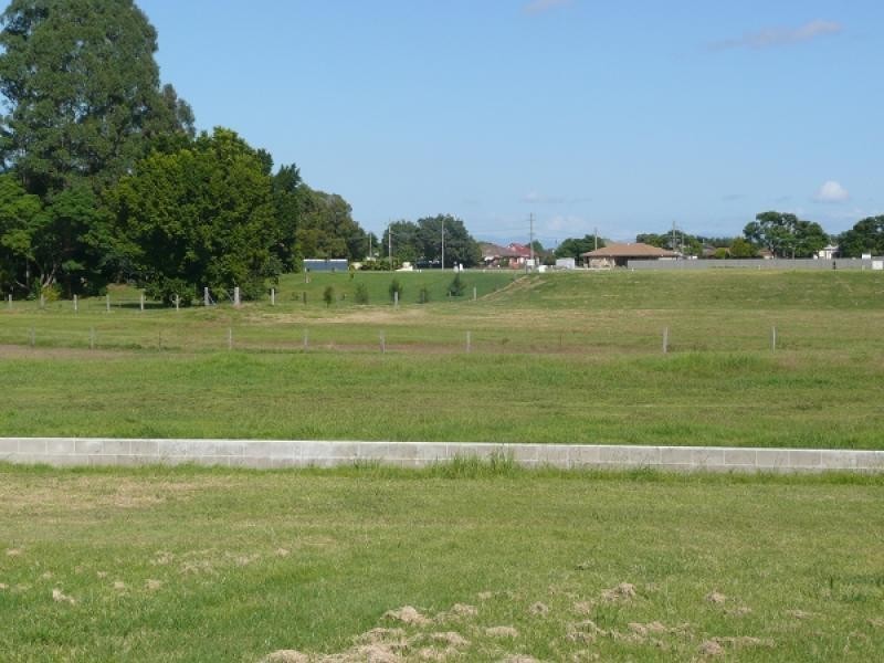 23 Islandview Close, Grafton NSW 2460