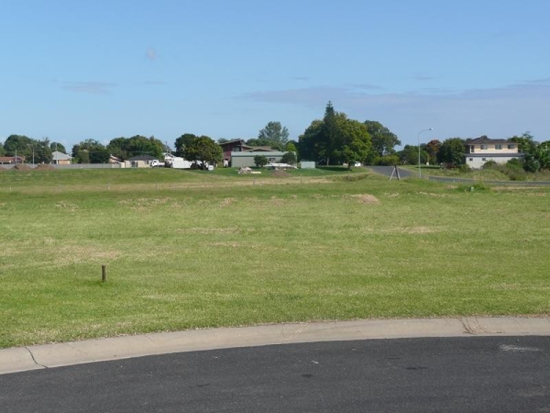 23 Islandview Close, Grafton NSW 2460