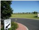 23 Islandview Close, Grafton NSW 2460
