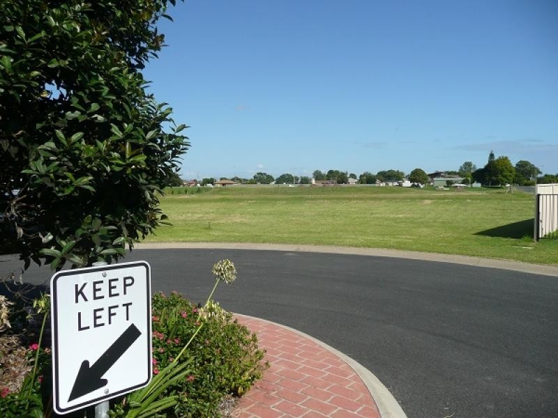 23 Islandview Close, Grafton NSW 2460