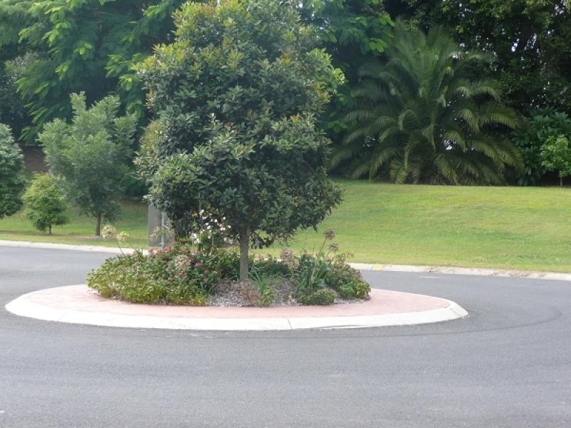 23 Islandview Close, Grafton NSW 2460
