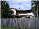 1088 LAWRENCE ROAD, Southgate NSW 2460