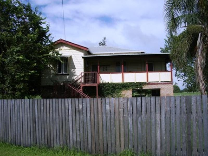 1088 LAWRENCE ROAD, Southgate NSW 2460