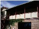 1088 LAWRENCE ROAD, Southgate NSW 2460