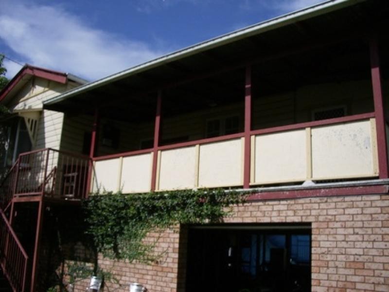 1088 LAWRENCE ROAD, Southgate NSW 2460