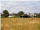 449 BACK KINGS CREEK ROAD, Lawrence NSW 2460