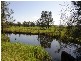449 BACK KINGS CREEK ROAD, Lawrence NSW 2460