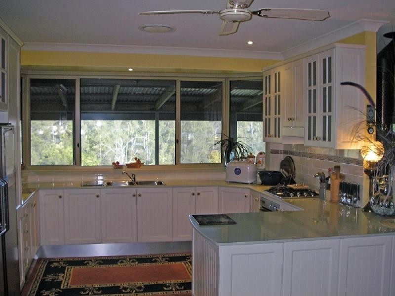 2324 Armidale Road, Blaxlands Creek, Grafton NSW 2460