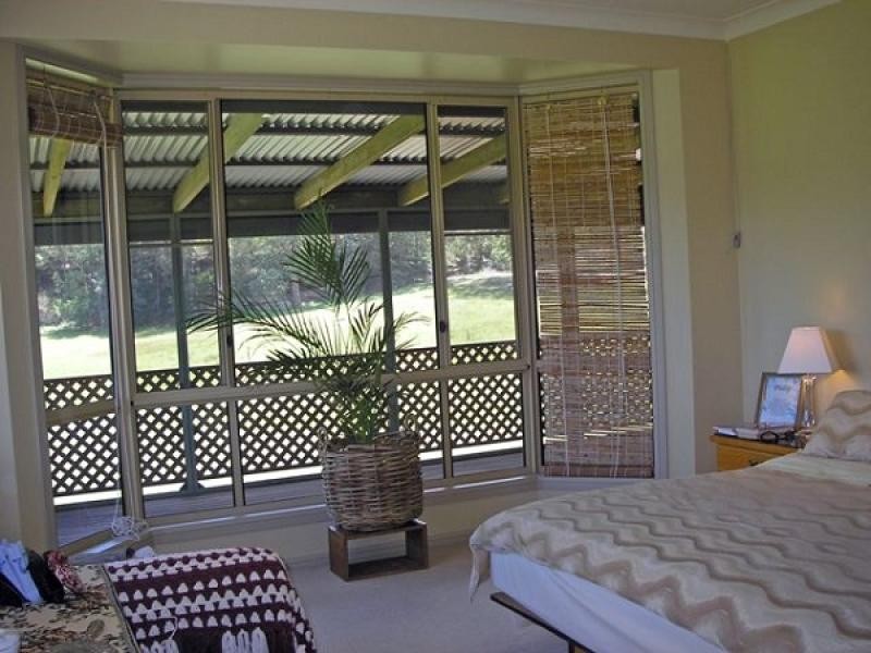 2324 Armidale Road, Blaxlands Creek, Grafton NSW 2460