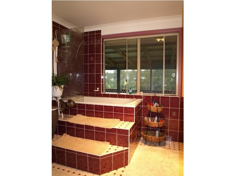 2324 Armidale Road, Blaxlands Creek, Grafton NSW 2460