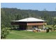2324 Armidale Road, Blaxlands Creek, Grafton NSW 2460