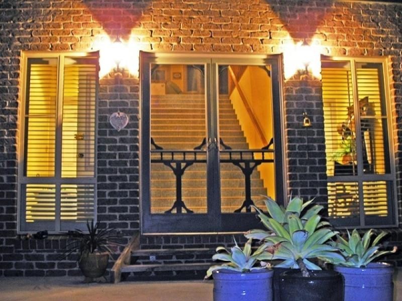 2324 Armidale Road, Blaxlands Creek, Grafton NSW 2460