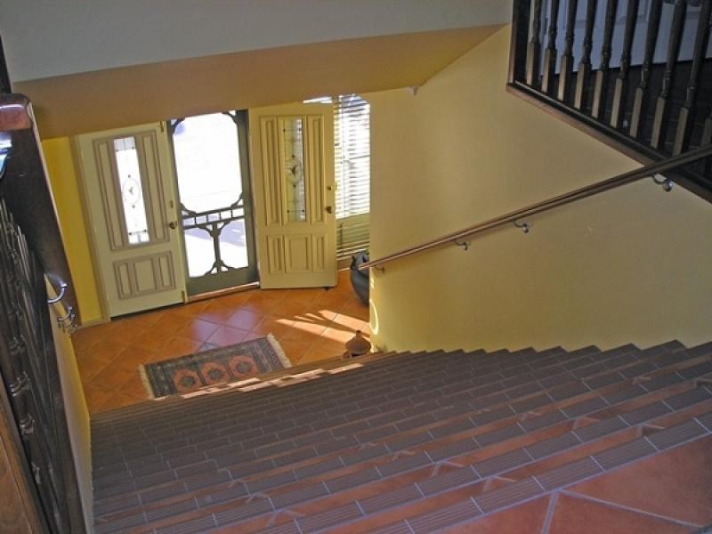 2324 Armidale Road, Blaxlands Creek, Grafton NSW 2460