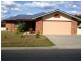 43 Tallowood Street, South Grafton NSW 2460