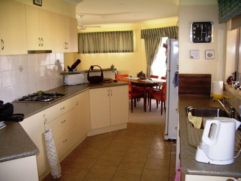 43 Tallowood Street, South Grafton NSW 2460