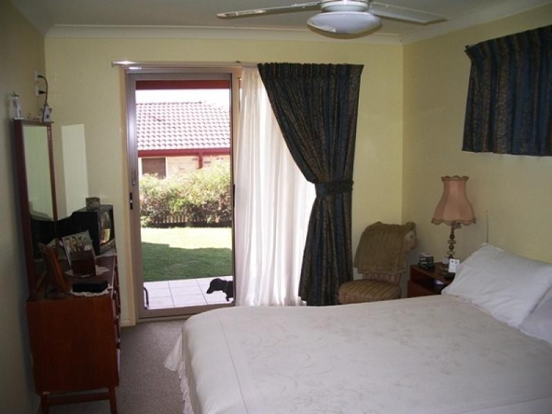 43 Tallowood Street, South Grafton NSW 2460