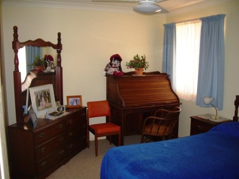 43 Tallowood Street, South Grafton NSW 2460