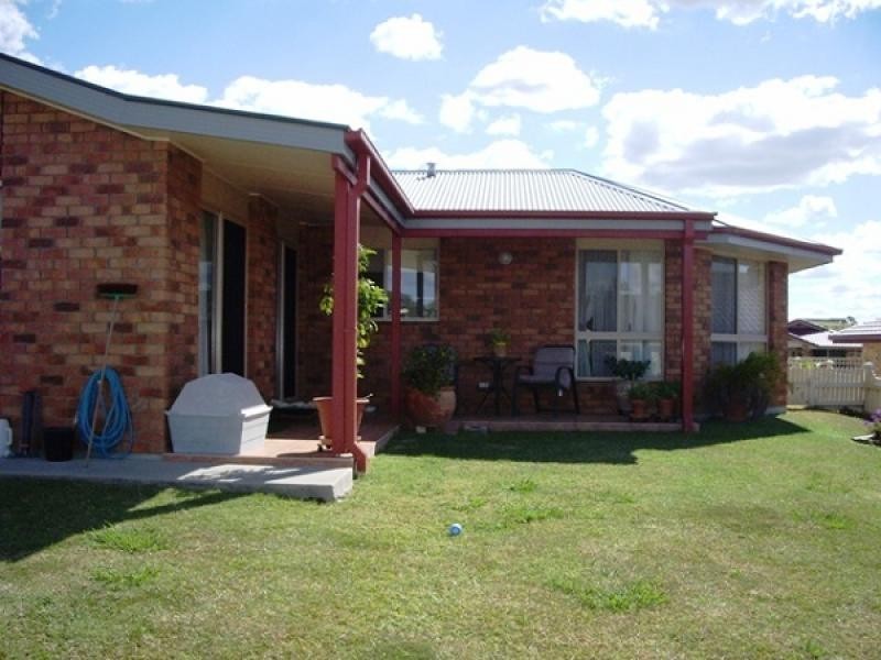 43 Tallowood Street, South Grafton NSW 2460
