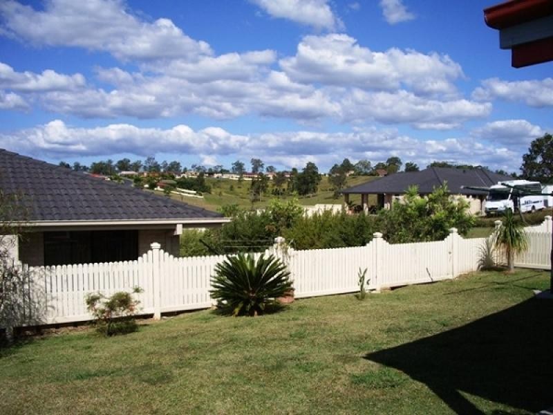 43 Tallowood Street, South Grafton NSW 2460