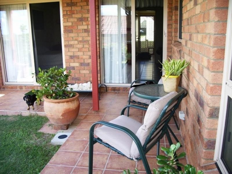 43 Tallowood Street, South Grafton NSW 2460