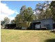2324 Armidale Road, Blaxlands Creek, Grafton NSW 2460